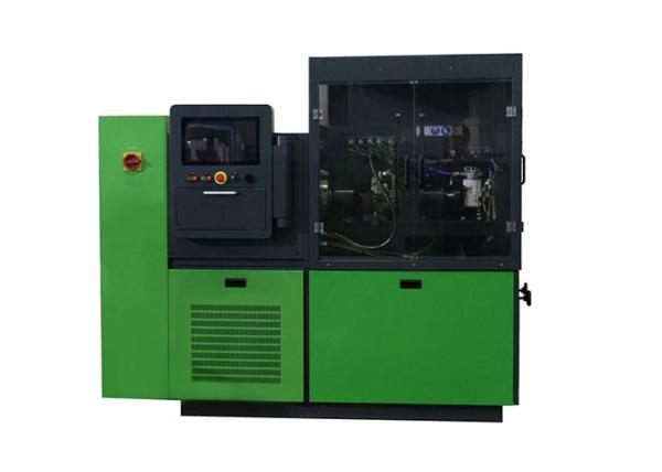 ADM800SEN 11Kw/15Kw/18.5Kw/22Kw 6/12 Cylinder 2000Bar Test Common Rail Injectors