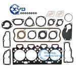 4.236 4.248 Perkins Diesel Head Gasket U5LT0015 U5LT0065 U5LT0059 363736M91