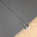OA Raised Access Floor for Data Center