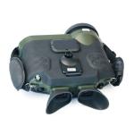New Arrival Night Vision Infrared Thermal Imaging Long Range Military Army