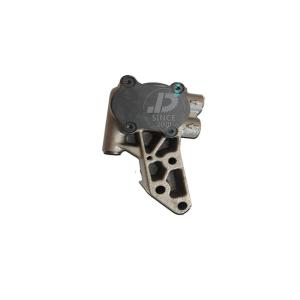 China 22905123 D6E Excavator Engine Parts EC210 Volvo Diesel Fuel Pump factory