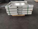 New Type Heavy Duty Platform Industrial Digital Electronic Floor Scale