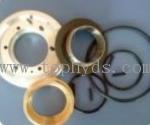 HYDRAULIC PARTS Seal Kits for Sauer PV20/21/22/23/24