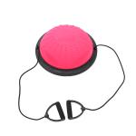 46cm Half Stability Ball Balance Ball For Core Training