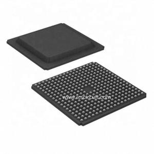 China 32kic Serial Eeprom Serial Flash Memory Chip IC 24AA32ATI/MC on sale