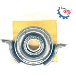 37230-0K011 37230-0K010 For Toyota HILUX Bearing ASSY Center Support