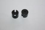 OEM High diaphaneity cnc machining PTFE Parts , bellows mechanical PTFE shaft