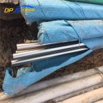 Wear Resistant Stainless Steel Round Bar 310moln 310SSi2 314 Personalized For