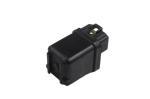 ISUZU NHR NKR RELAY POWER WINDOW 8941129110