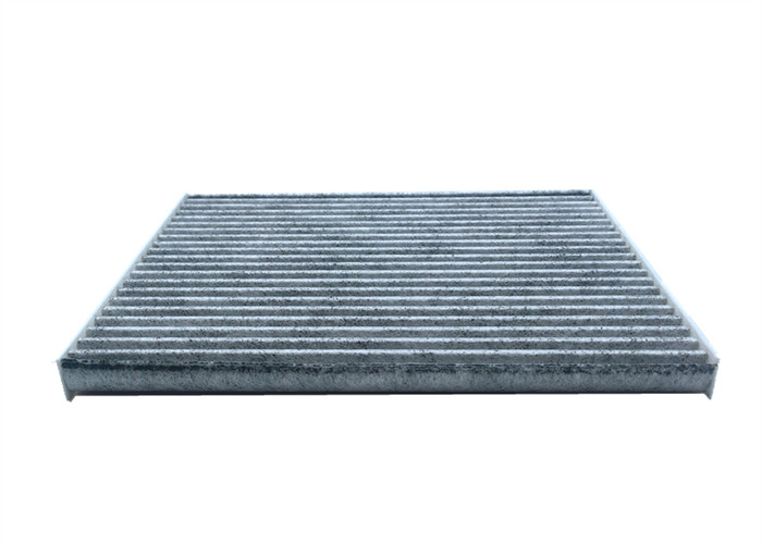 97133-2E250 Cabin Air Filter 97133-0Z000 97133-G2000 For HYUNDAI IX35 Tucson/KIA