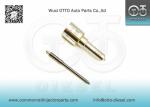 G3S43 Common Rail Nozzle For Injectors 295050-0770