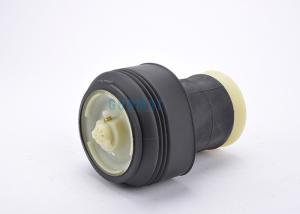 China Rear Left / Right Bmw X6 Air Suspension E71 Air Bag Natural Rubber factory