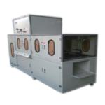 Pouch Cell Battery Pilot produce machine