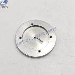 Vector Cutter Spare Parts No. PN 112086 Collar Of Presser Foot Plate