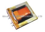 Reliable Audio Isolation Transformer Silicon Steel Sheet Core Easy Installation