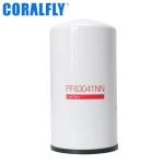 Fuel filter FF63041NN 5526400 BF46263 fit forFreightliner International
