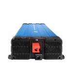 Multiscene 12V Inverter 3000W , Stable Pure Sine Wave Inverter For Home