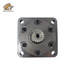Replace Char-Lynn 112-1069-006 High Quality Orbital Hydraulic Motor BMK6 Motor