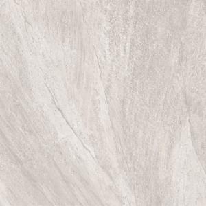 China 60x60cm China Decoration Porcelain Floor tile, Rustic porcelain tiles,Grey factory