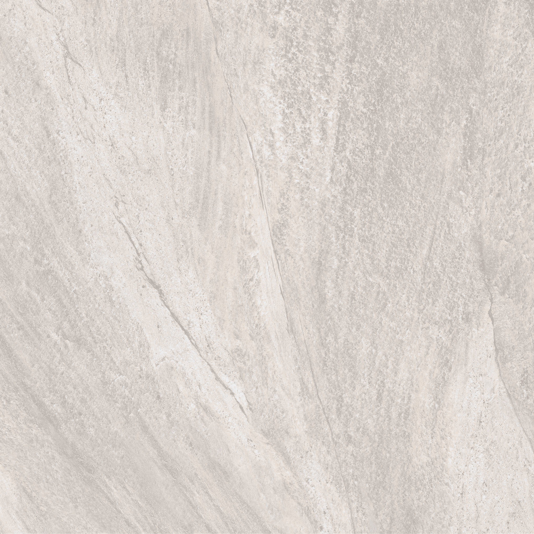 60x60cm China Decoration Porcelain Floor tile, Rustic porcelain tiles,Grey