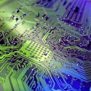 HN46HS Glass Microspheres for 5G and Oil Well Cementing