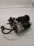 2002-2012 Air Suspension Compressor LR025111 For Range Rover L322 Hitachi