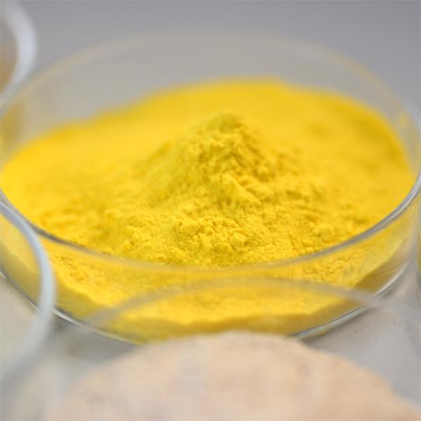 High Enzyme Activity 000 U/g Starch Enzyme Powder for Optimal Starch Processing