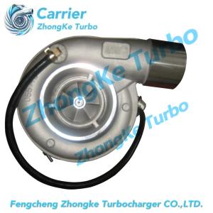 China S310G Turbo 178485 20R-0124 20R0124 250-7701 2507701 358-4923 174978 174978R Turbochardger For Caterpillar Industrial Earth Moving With C9 Engine factory