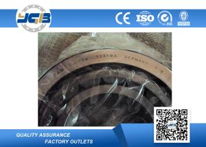 China Fag Single Row Taper Roller Bearing 32319 95 X 200 X 71.5 MM For Rolling Mill factory