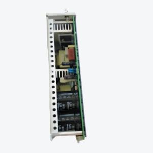 China Bently Nevada 3500/15-05-05 BN AC and DC Power Supply Module factory