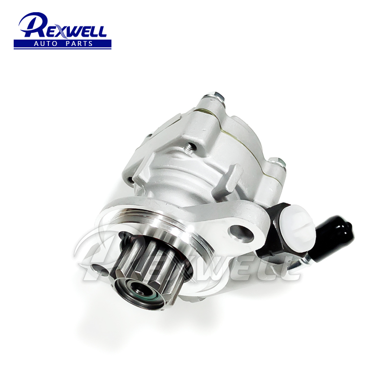 Rexwell Hydraulic Oil Power Steering Pump for 2005-2007 Toyota Hilux Vigo 44310-0K040