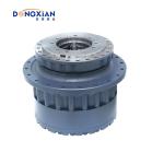 Komatsu PC360-7 PC300-7 Excavator Travel Reduction Assy 207-27-00371 Travel Gear
