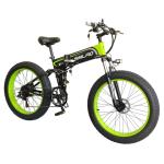 Sell Well New Type Wholesale Best Selling High Quality Professional Trek Bicycle