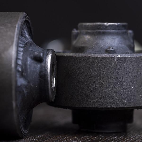 Heat-Vulcanization Metal To Rubber Adhesive 815 Alternative For Chemlok 205,