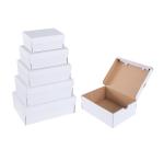 Eco-friendly lychee pattern half PU leather Custom Size Eco Friendly Shoe