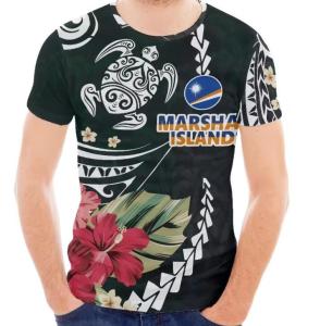 China Unisex Slim Fit Sublimation Printed T Shirts For Men Short Sleeve T Shirts factory