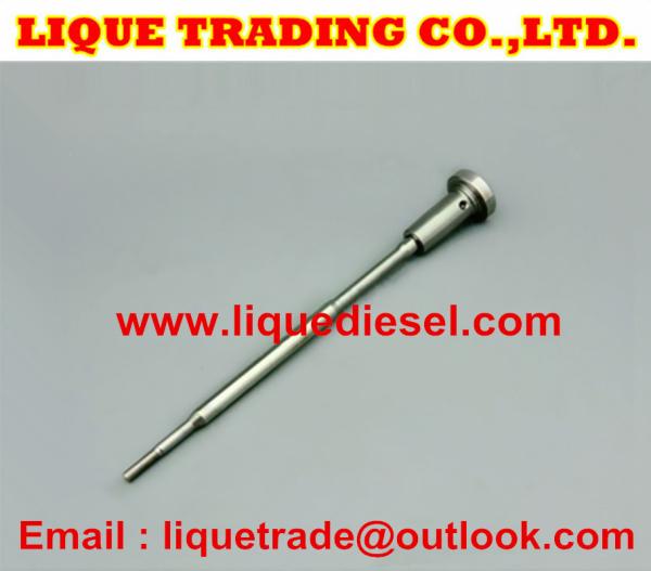 injector valve F00VC01022 , F 00V C01 022 for renult 0445110084, 0445110102 ,