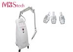 Facelift ND YAG Laser Machine