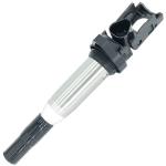 12138611236 Engine Parts BMW Ignition Coil