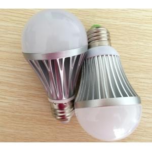 2014 new design CE&ROHS approved 3W led bulbs light