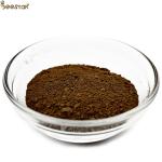 Beekeeping 50% Bee Propolis Powder Prue Health Supplements