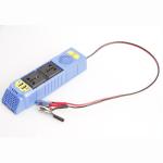 150W Smart Car Inverter 20V Converter Car Power Inverter Dc 12V To 110V Ac