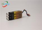 SMT PICK AND PLACE MACHINE PARTS SIEMENS LIFTING MAGNET CPL 00344109