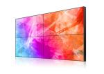 FHD 1920x1080 LCD Video Wall 46'' 2x2 X2 Samsung LG Original Display 500 Nits