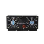 2000W Pure sine wave power inverter 12v 110v for Solar Energy System