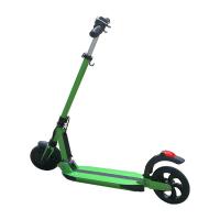 China ON SALE Stylish Self - Balancing Kick Scooter Mi 200 Foldable Motorized Scooter Weighs Just 11kg for sale