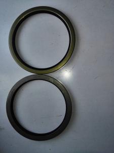China 10mm Professional TA Oil Black Rubber O Rings For Automotive Engines And Gearboxes factory