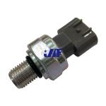 499000-7341 8980274560 Oil Pressure Sensor For Isuzu 4HK1 6HK1