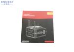 7.0 Inch 5.8G HDMI FPV Goggles 40CH Diversity High Resolution With AV In