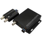 HDMI Output SDI Fiber Extender TV Production Live Streaming And Camera